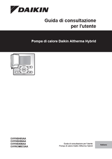 EHYHBH,X-AV3, EKHYKOMB-AA_4PIT355632-1A_User reference guide_Italian download